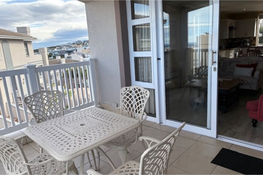 2 Bedroom Property for Sale in Pinnacle Point Golf Estate Western Cape